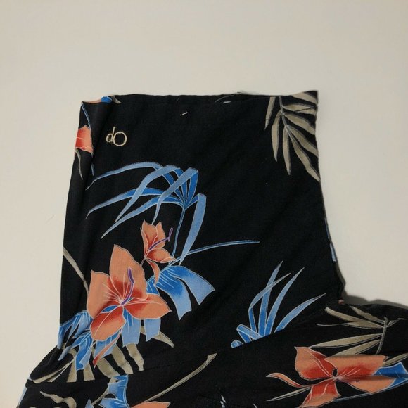 >>SOLD<< Vintage 80's OCEAN PACIFIC Mens XL - Picture 8 of 8